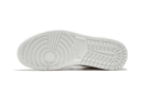 Jordan 1 Retro High Off White