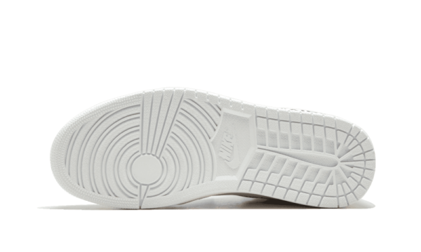 Jordan 1 Retro High Off White - Image 5