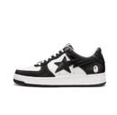 Bape - Black