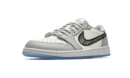 Jordan 1 Retro Low Dior