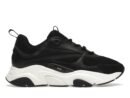 Dior B22 Black Sneaker