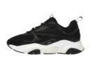 Dior B22 Black Sneaker