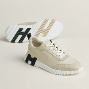 Bouncing Hermes - Sneaker
