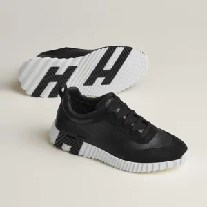 Bouncing Hermes - Sneaker