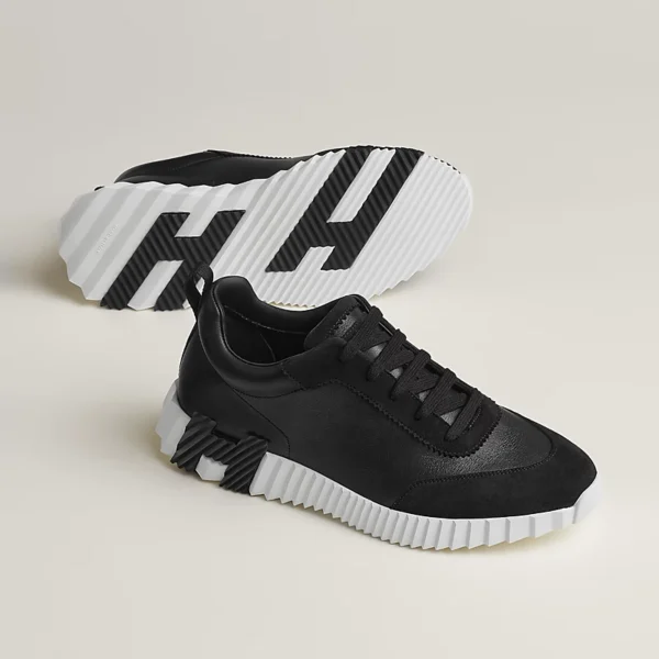Bouncing Hermes - Sneaker