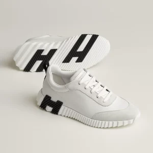 Bouncing Hermes - Sneaker
