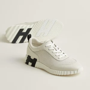 Bouncing Hermes - Sneaker