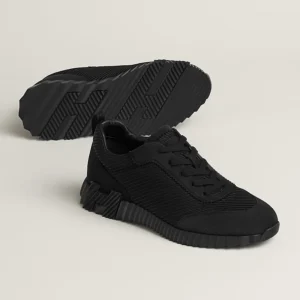 Bouncing Hermes - Sneaker