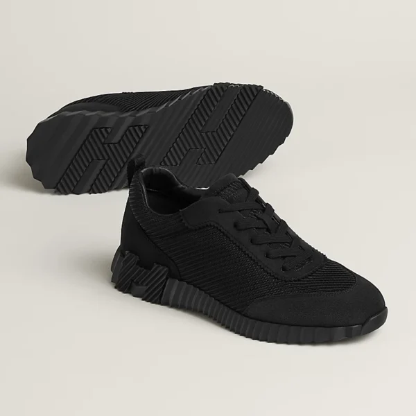 Bouncing Hermes - Sneaker