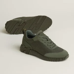 Bouncing Hermes - Sneaker