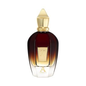 Xerjoff Alexandria II 100ml