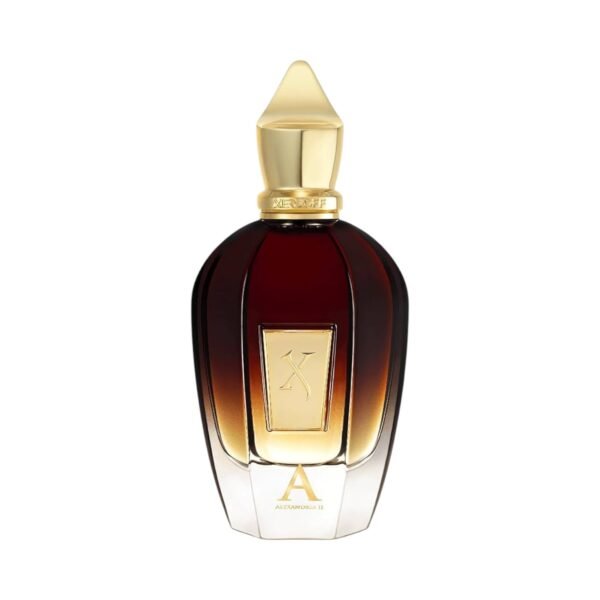 Xerjoff Alexandria II 100ml