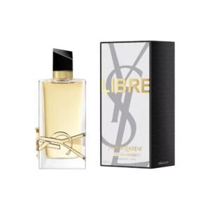 YSL Libre 90ml
